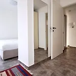 Διαμέρισμα Momi Όπως